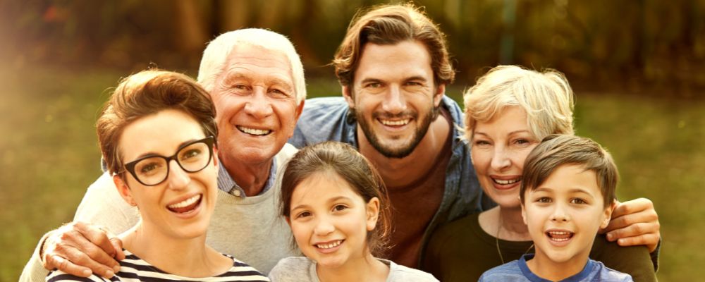 The Rise, The Fall, and The Unbreakable Purpose A Legacy of Wealth Beyond Time