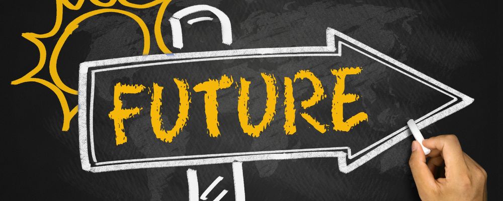The Power of Preparation: Why Planning for Your Future Is the Greatest Gift You Can Give Yourself