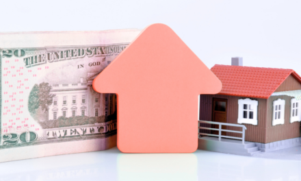 Why Are Home Inventory and Prices Both Increasing?