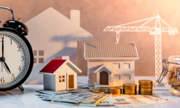 Western Towns Emerging as Places for Investment