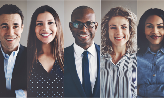 Special Invite: 1-Day Multifamily Workshop