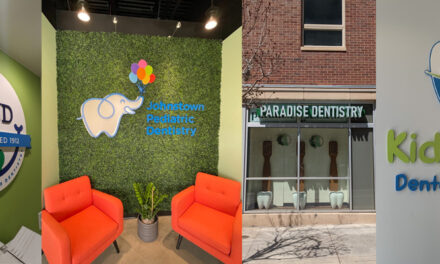Navigating the Maze: A Guide to Effective Healthcare Signage