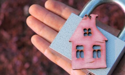 Video Training: Learn How to Buy Turnkey Rental Properties