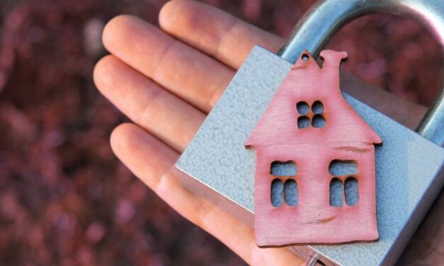 Video Training: Learn How to Buy Turnkey Rental Properties