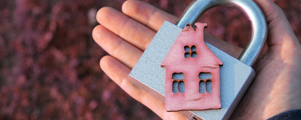 Video Training: Learn How to Buy Turnkey Rental Properties