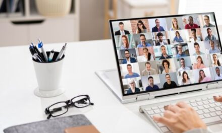 VIRTUAL Event – A Focus on Residential Assisted Living