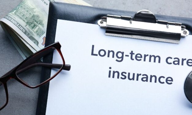 Why Planning Ahead Isn’t Optional