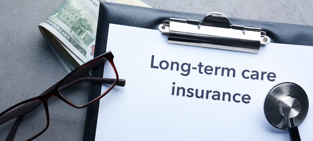 Why Planning Ahead Isn’t Optional