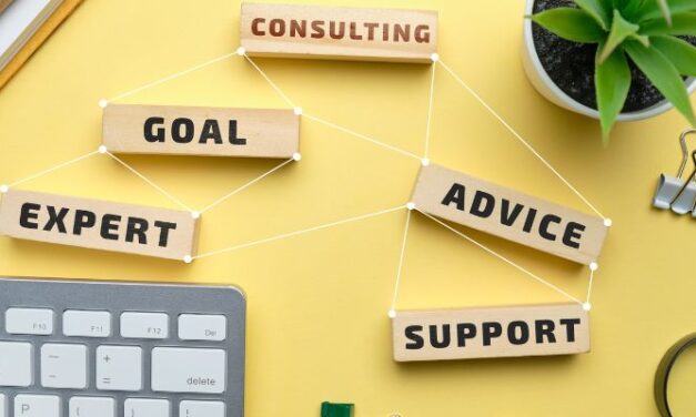 Do not advise others unless they ask for it; A young loan officer recently asked me for advice on becoming successful. So, here is my advice to him.