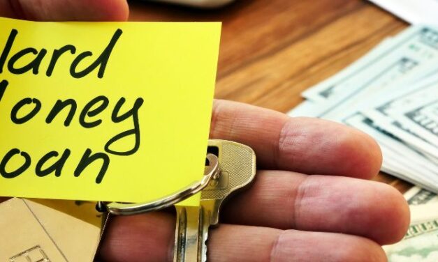 Lightning Speed of Closing Private/Hard Money Loans: The Pivot When Urgency is an Issue