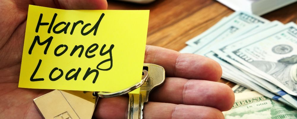 Lightning Speed of Closing Private/Hard Money Loans: The Pivot When Urgency is an Issue