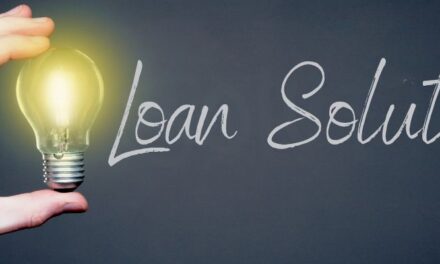 Your Non-Stop Loan Solution