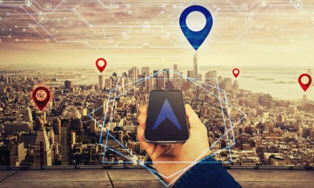 The Crucial Role of Zoning Reports in Lending