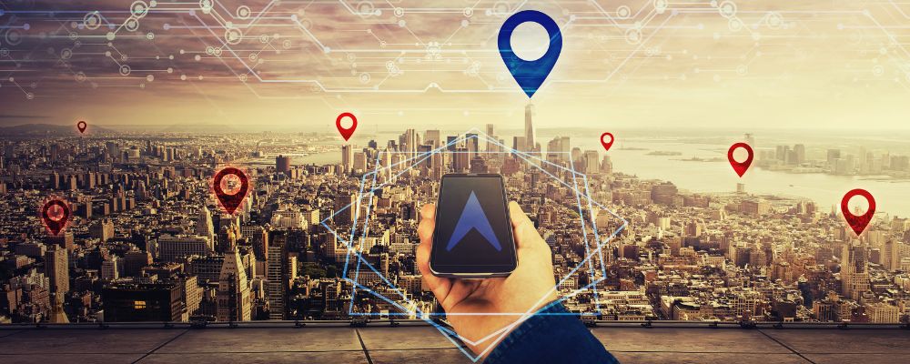 The Crucial Role of Zoning Reports in Lending