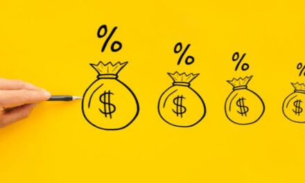Are Lower Rates on the Horizon?