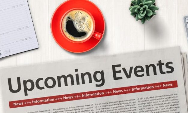 Three Events, Three Regions — Realty411 Continues to Expand Throughout California