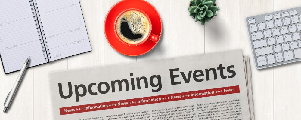 Three Events, Three Regions — Realty411 Continues to Expand Throughout California