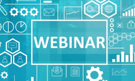 Virtual Event – Invest in Land and Grow Your Wealth