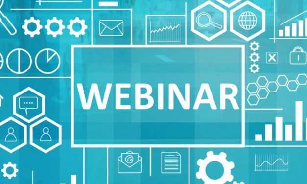 Virtual Event – Invest in Land and Grow Your Wealth