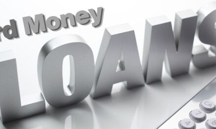 Private Money: Procedures and Strategies for Loan Originations