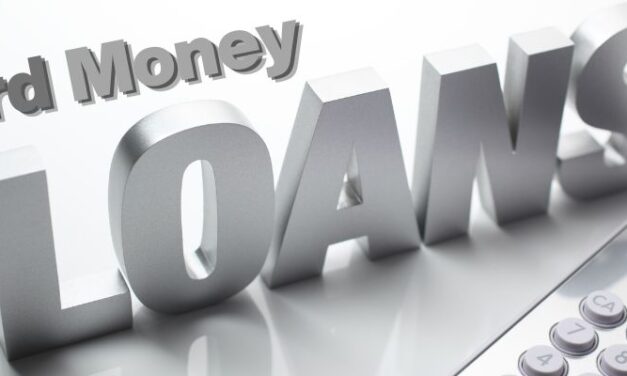 Private Money: Procedures and Strategies for Loan Originations