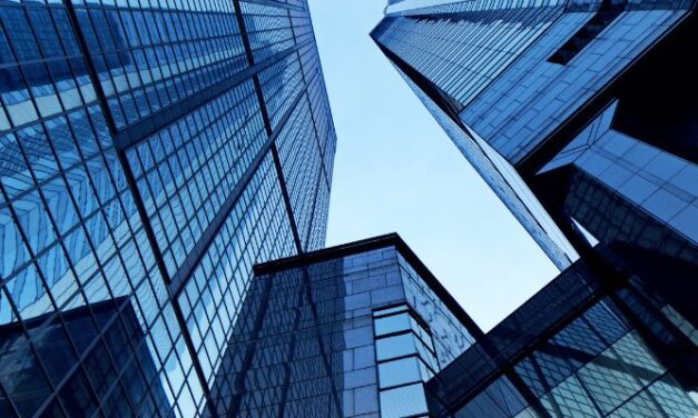 Repositioning Office Buildings into Apartments and Condominiums is a Complex Process