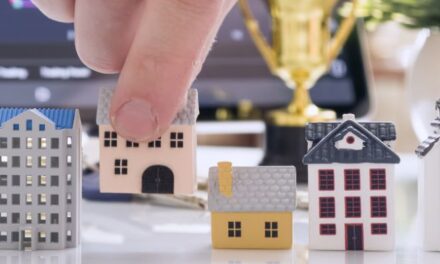 Discover the Latest Insight, News and Investing Strategies at a Realty411 LIVE Event Near You