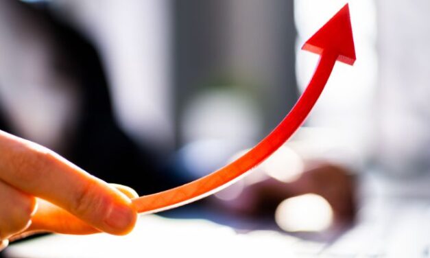 Asset Prices Surge Amidst Dollar Devaluation Trends