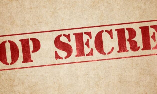 Land – The Investor’s Greatest Secret