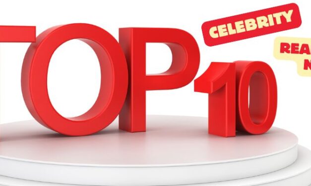 September’s Top 10 Celebrity Real Estate News: Sylvester Stallone, Sabrina Carpenter & Jennifer Lopez