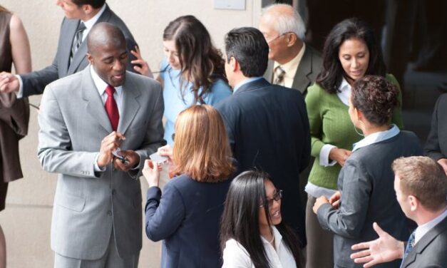Realty411 to Host Expo in Pasadena – This Community Event is Open to All