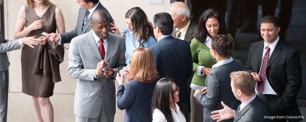 Realty411 to Host Expo in Pasadena – This Community Event is Open to All