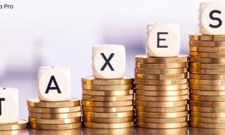 Rising Property Taxes and Insurance: A Growing Concern for Homeowners