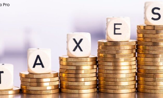 Rising Property Taxes and Insurance: A Growing Concern for Homeowners