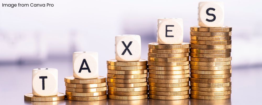 Rising Property Taxes and Insurance: A Growing Concern for Homeowners