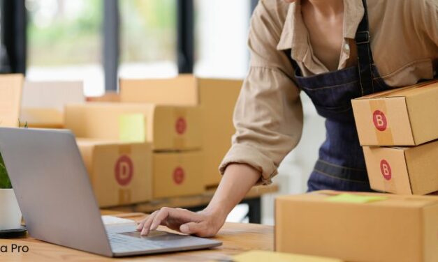 How to Launch a Small Business in the Sharing Economy