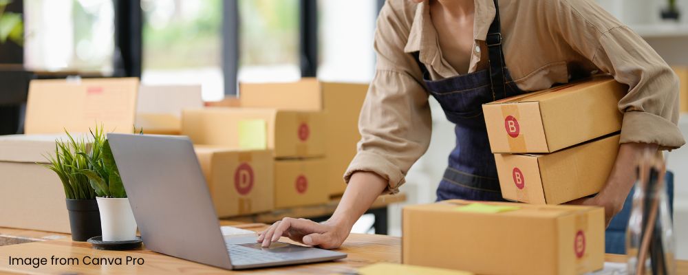How to Launch a Small Business in the Sharing Economy