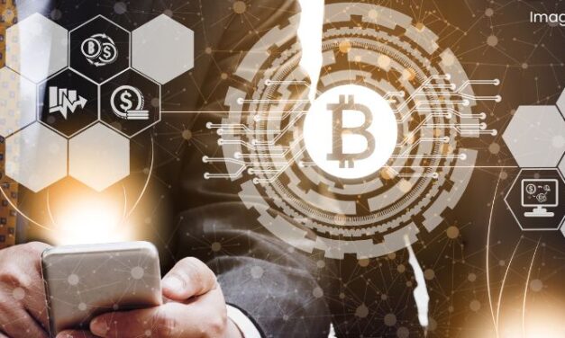 Understanding the Tax Treatment of Cryptocurrency