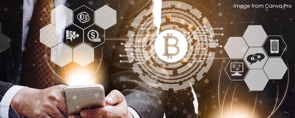 Understanding the Tax Treatment of Cryptocurrency