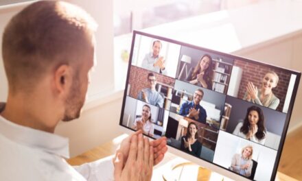 Member’s Only Virtual Meeting
