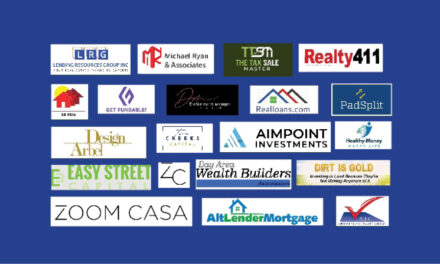 Realty411 to Host Free Expo in Pasadena on December 6th