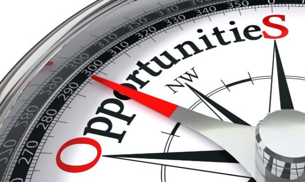 Locating Private Money Loans: Building a Network for Referrals and Identifying Opportunities