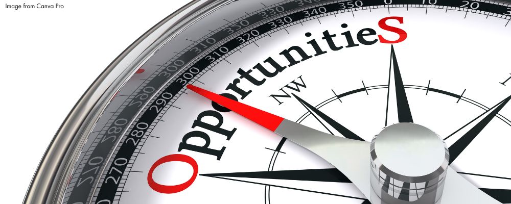 Locating Private Money Loans: Building a Network for Referrals and Identifying Opportunities
