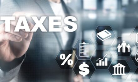 Bonus Depreciation & Other Year-End Business Tax-Saving Tools