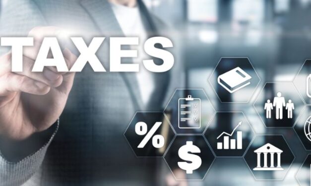 Bonus Depreciation & Other Year-End Business Tax-Saving Tools