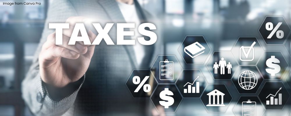 Bonus Depreciation & Other Year-End Business Tax-Saving Tools