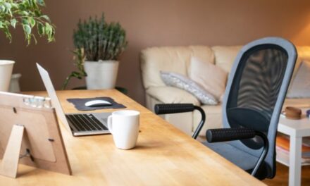 No Income? You Can Still Claim a Home-Office Deduction