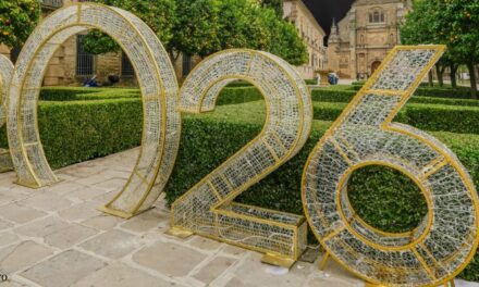 Surviving and Thriving in 2026