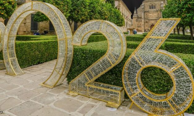 Surviving and Thriving in 2026
