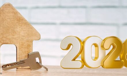 Rental Trends to Expect in 2026: What Market Pressures, Technology, and Professional Management Mean for Renters and Investors